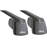 Střešní nosiče Atera Signo Opel Astra, Signum, Vectra, Zafira B