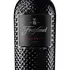 Víno Freixenet Chianti DOCG 0,75 l