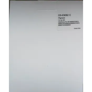 Starink cartridge T9082 XXL, C13T908240, pigment (Azurová)