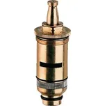 Grohe Náhradní díly Termoprvek DN15, 47012000