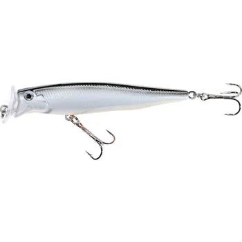 ATRACT FLASH LURES 8,5cm S G - Jaxon Wobler ATRACT FLASH 8,5cm S