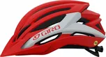 GIRO Artex MIPS Matte Trim Red