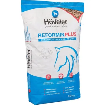 Höveler Reformin Plus