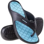 Aquawave Alema WMNS černé/modré