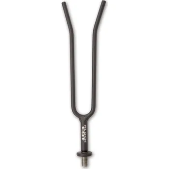 Black Cat rohatinka Deflector 9cm