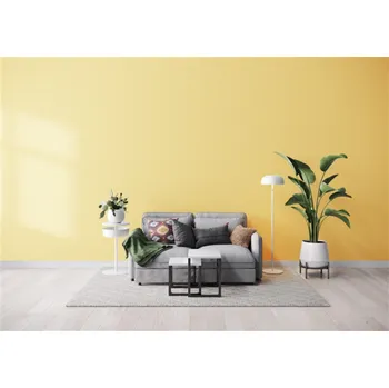 Tapeta Tekuté tapety, Domoletti, D13