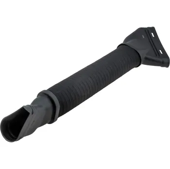 Hadice sání MERCEDES GL(X166) GLE(W166,C292) ML CDI/BlueTec - pravá