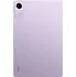 Tablet Xiaomi Redmi Pad SE