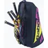 Tenisová taška Babolat Pure Aero Rafa RH X6 2023
