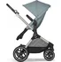 Kočárek Cybex Eos Lux 2023