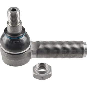 Táhlo řízení Hlava příčného táhla řízení LEMFÖRDER 11402 02