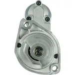 Startér AS-PL S0136