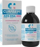 CURASEPT ADS DNA 205 ústní voda pro…