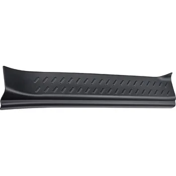 Prah karosérie Kryty prahů Nissan Interstar 2006- | Rider