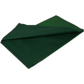 Příslušenství k houpačce Sedák-látka na houpačku VIPKU