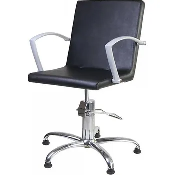 Kadeřnické křeslo Panda Kadeřnické křeslo Caro II