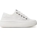 Lee Cooper LCW-23-44-1617L