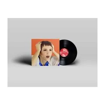 Zahraniční hudba CD Dana Gavanski: Late Slap 2024