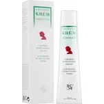 Karlovarský krém HYDRATAČNÍ 35g