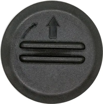 Baterie Cameron Sino CS-PRF670SL pro PetSafe PUL-250 - neoriginální