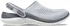 Dámské pantofle Crocs LiteRide 360 Clog Light Grey/Slate Grey