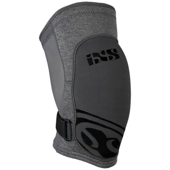 Chránič kolene Chrániče kolen - iXS Flow Evo+ Velikost: M