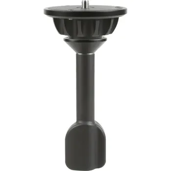 Stativová hlava Sirui RX-100B Leveling Ball Set