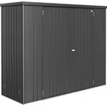 Biohort Skříň na nářadí 230