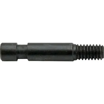 Příslušenství pro sportovní střelbu Slide spring pin