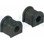 Loziskove pouzdro, stabilizator DELPHI TD1489W