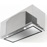 FABER Odsávač pár INCA LUX 2.0 XA 70