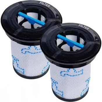 Filtr do vysavače Filtr pro vysavač ROWENTA Air Force 760 Flex 2ks omývatelný