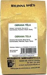 JUKL Obrana těla 100 g