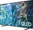 Televizor Samsung 43" QLED (QE43Q60DAUXXH)