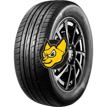 Letní osobní pneu Comforser CF710 245/45 R18 100W XL