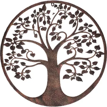 Autronic UM0981 COP-ANT