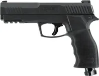 Umarex T4E TP 50 Gen2 13 J 12,7 mm