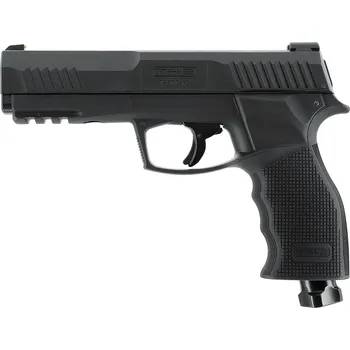 Umarex T4E TP 50 Gen2 13 J 12,7 mm