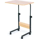 Modern Home PJJCT0135-60