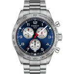 Tissot PRS 516 Quartz Chronograph…