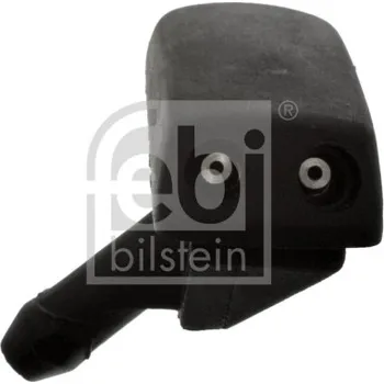 Motorek stěrače a odstřikovače Tryska ostrikovace, cisteni skel FEBI BILSTEIN 17930