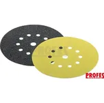 FLEX Brusný papír SunFlex P120 225mm 1.ks