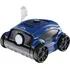 Automatický bazénový vysavač Planet Pool CF 100 AKU