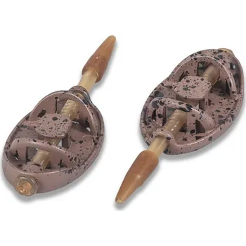 MS Range krmítko 20g 2ks