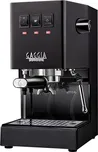 Gaggia New Classic RI9480/14 černý