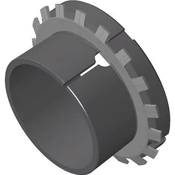 H 2308 SNR upínací pouzdro