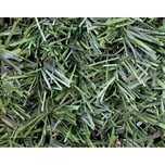 Umělý živý plot jehličí/břečťan 95%…