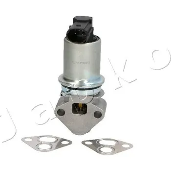 Ventil palivového systému AGR-Ventil JAPKO 1500919