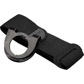 tréninková pomůcka pro psa Orbiloc Sports Kit