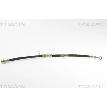 Brzdová hadice Brzdová hadice Triscan A/S 8150 18167